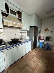 Blk 176C Edgefield Plains (Punggol), HDB 5 Rooms #532288081